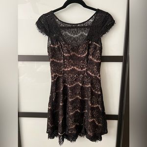 Forever 21 Dress